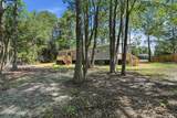 744 Live Oak Church Road - Photo 29
