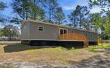 744 Live Oak Church Road - Photo 30