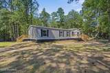 744 Live Oak Church Road - Photo 6