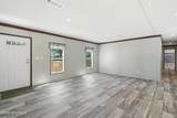 744 Live Oak Church Road - Photo 7