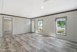 744 Live Oak Church Road - Photo 9