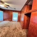 7211 Blythe Island Highway - Photo 22