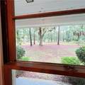 7211 Blythe Island Highway - Photo 25