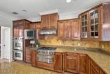 180 Rice Mill - Photo 12