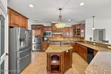 180 Rice Mill - Photo 10