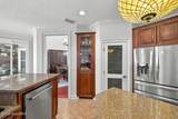 180 Rice Mill - Photo 11