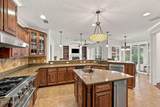 180 Rice Mill - Photo 13