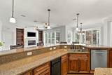 180 Rice Mill - Photo 14