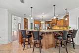180 Rice Mill - Photo 16