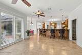 180 Rice Mill - Photo 17