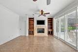 180 Rice Mill - Photo 18