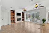 180 Rice Mill - Photo 19