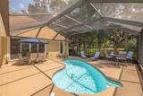 180 Rice Mill - Photo 20