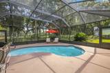 180 Rice Mill - Photo 22