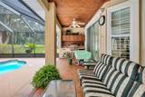 180 Rice Mill - Photo 23