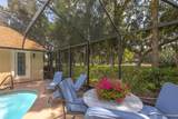 180 Rice Mill - Photo 24