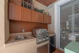 180 Rice Mill - Photo 25