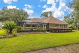 180 Rice Mill - Photo 29