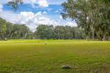 180 Rice Mill - Photo 31