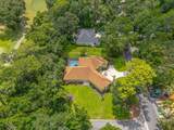 180 Rice Mill - Photo 33
