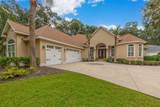 180 Rice Mill - Photo 34