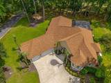 180 Rice Mill - Photo 36