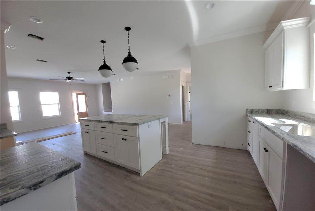 1029 Captain's Cove Way - Photo 1