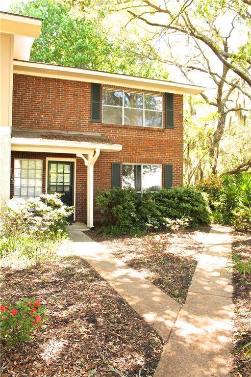 800 Mallery Street - Photo 1