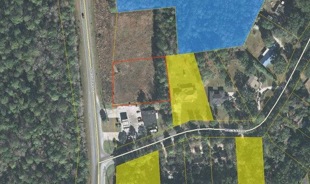 4912 Us Highway 17 - Photo 1