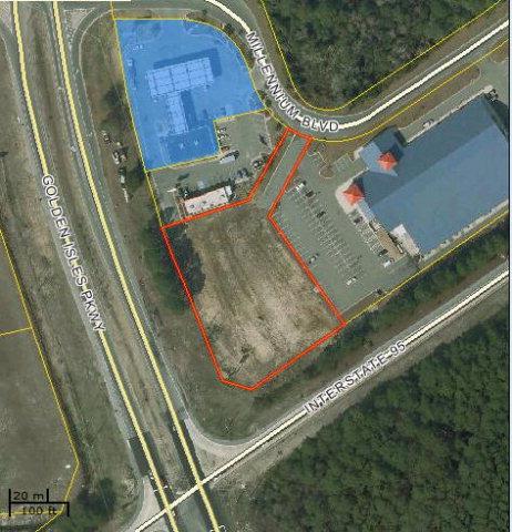 264 Millennium Blvd - Photo 1
