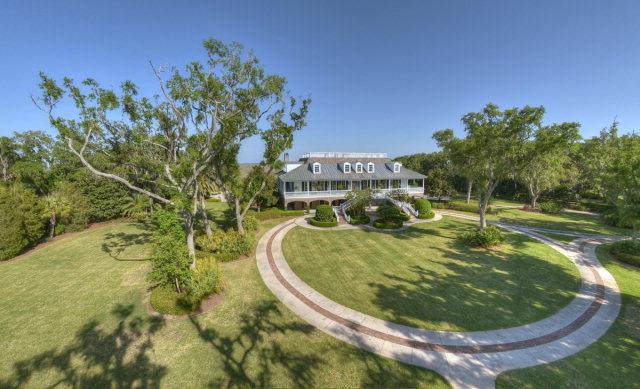225 Aledru Way - Photo 1