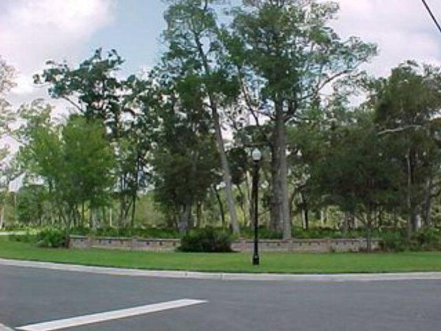 Lake Stillwater Drive - Photo 1