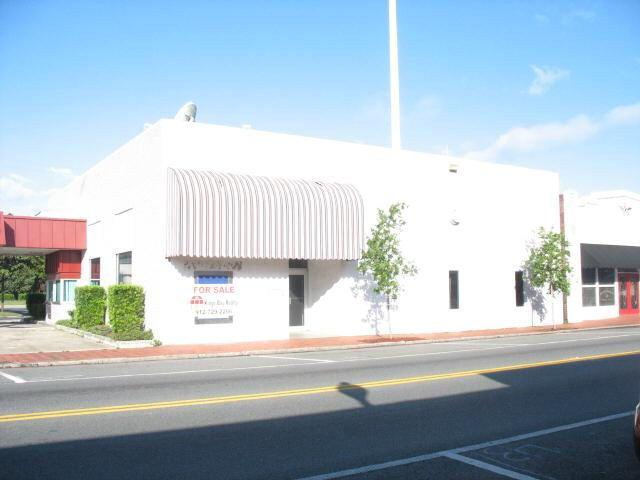 120 Lee Street - Photo 1