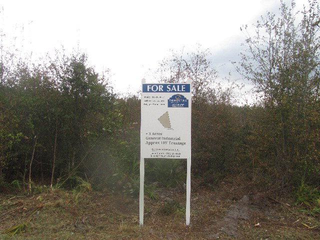 5111 Highway 99 - Photo 1