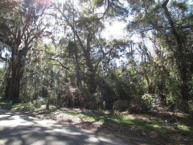 1196 New River Road - Photo 1