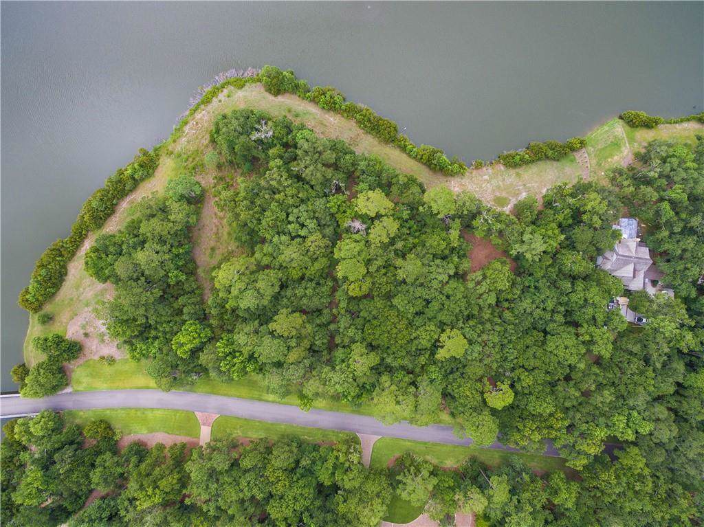 1247 Pikes Bluff Road - Photo 1