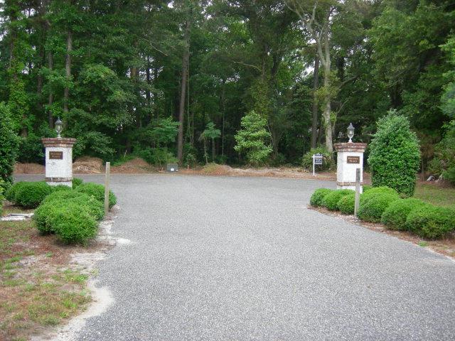 16 Paloma Lane - Photo 1