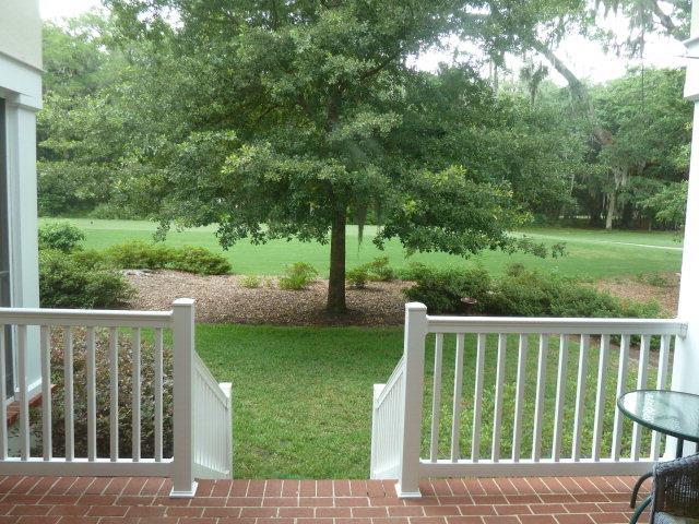 155 Limeburn Village - Photo 1