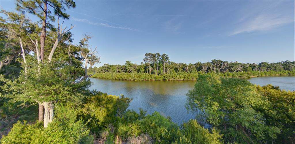 124 Harris Lane (Lot 117) - Photo 1