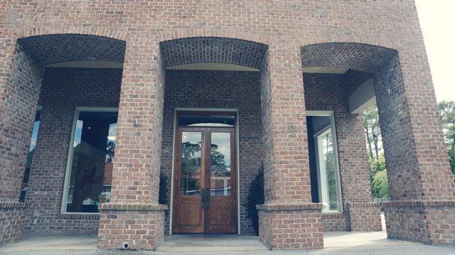 16 Boardwalk Plaza - Photo 1