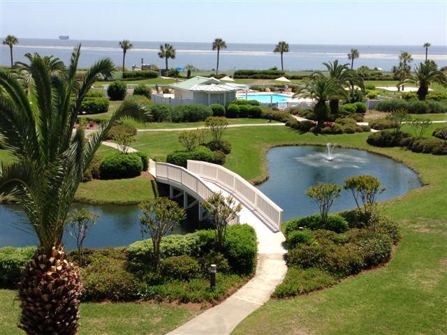 1400 Ocean Blvd # 218 - Photo 1