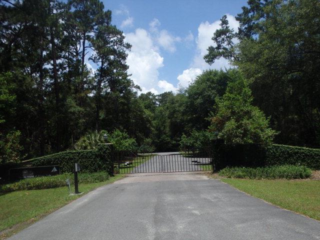Delegal Drive - Photo 1