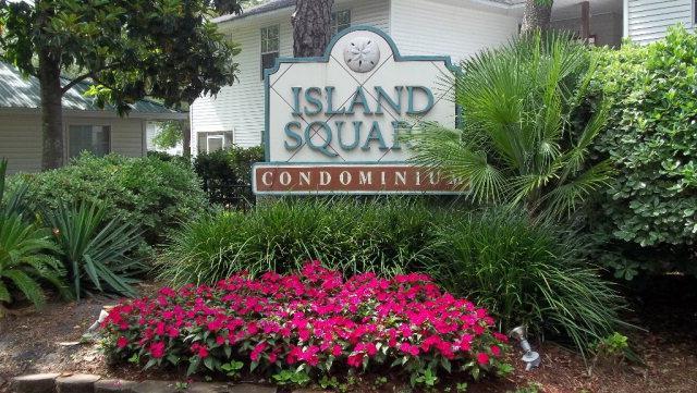 123 South Island Square - Photo 1