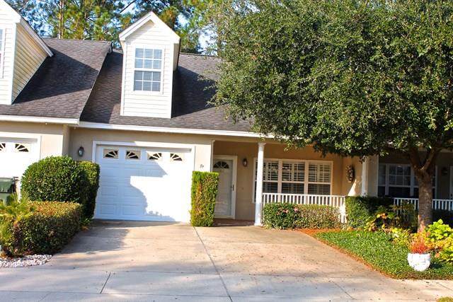 182 Peppertree Crossing - Photo 1