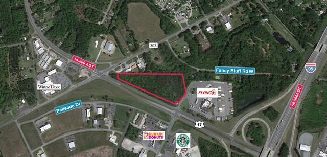 3078 Hwy 17 - Photo 1