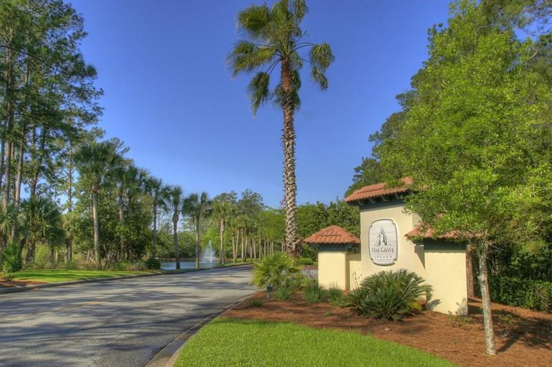10 Osprey Court (Lot 210) - Photo 1