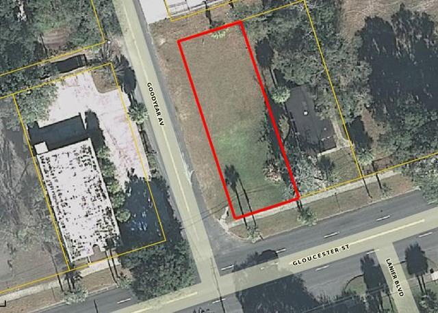 2301 Gloucester Street - Photo 1