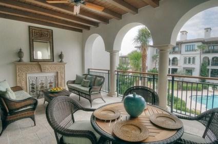 300 Beach Club Lane (Beach Club Garden North 473) - Photo 1
