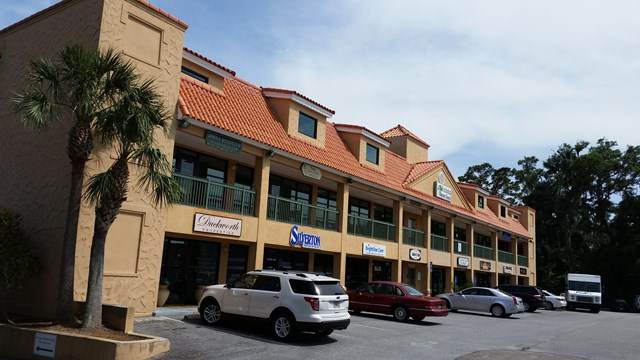 1700 Frederica Rd, Unit 205 - Photo 1
