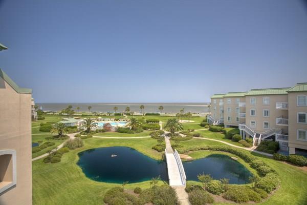 1400 Ocean Blvd - Photo 1